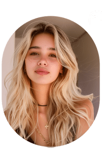 Katherine
