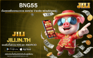 BNG55